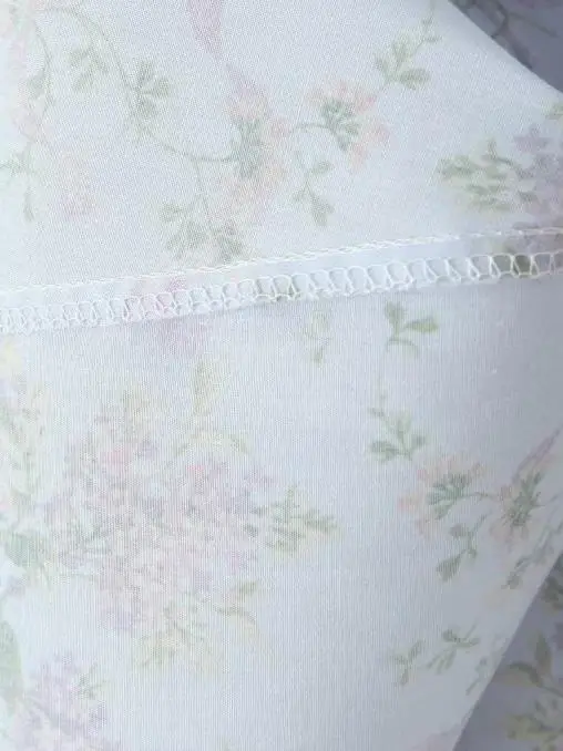 تنورة مثيرة بطباعة دانتيل Svel Dr Fre غير رسمية على شكل حرف a طويلة Dr One حزام كتف Dr للربيع والصيف والخريف للنساء... #4