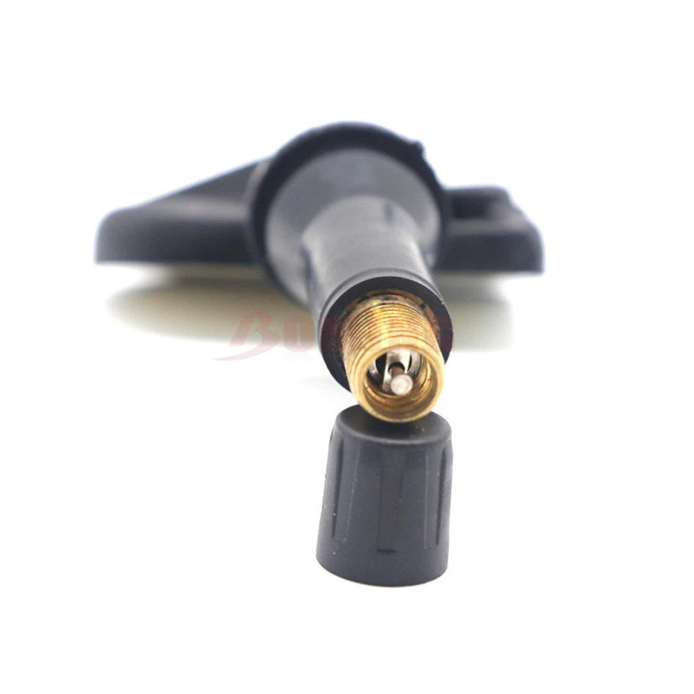 TPMS Tire Pressure Sensor 42607-02080 For Lexus ES GX IS LC LM LS LX NX RC RX RZ UX Series Subaru BRZ Suzuki Across Swace Toyota view 3
