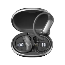 for Samsung Galaxy S23 Ultra S22 S21+ Wireless Earphones Bluetooth Earbuds In Ear Headphones TWS Earphone With Silicone Ear Caps