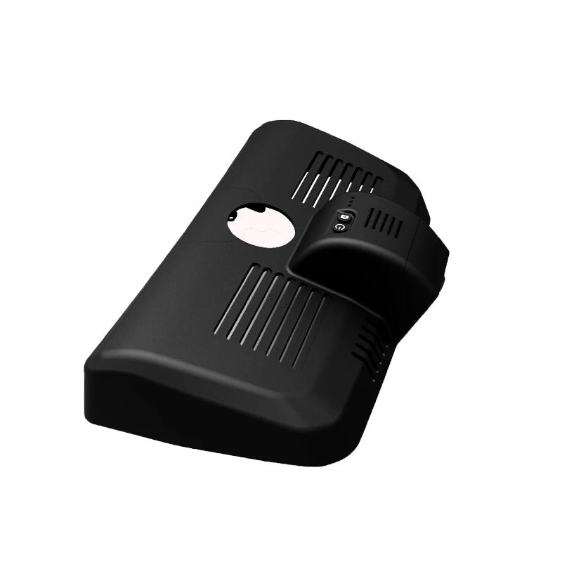 

4K Plug And Play Car Video Recorder Wifi DVR Dash Camera For Great Wall Haval WEY VV5 2017 2018 F5 2018 2019 2020 Dashcam