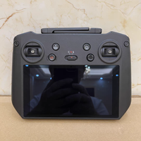 Second hand DJI Yu3 with screen remote control RC Pro second-generation screen control Air2s with screen DJI Yu3 remote control