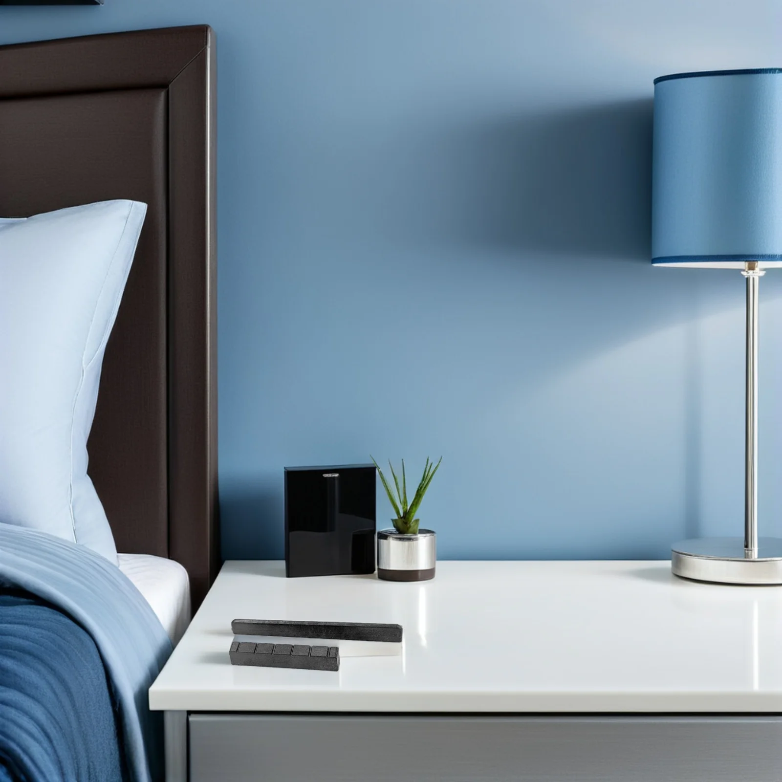 

Replacement Classical Better Guitar Accessory Sound Saddle Saddle And Nut Kit Nut Kit Guitar Accessory