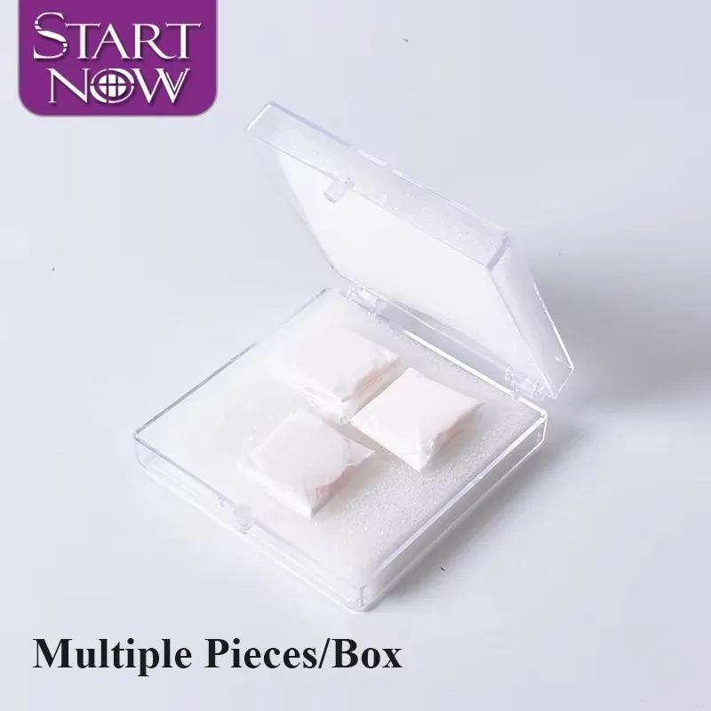 Startnow オプティックレンズ D38.1mm F127 190.5mm 5インチ-7.5インチ USA CVD ZnSe レーザー集束レンズ 高出力CO2レーザー混合切断機用