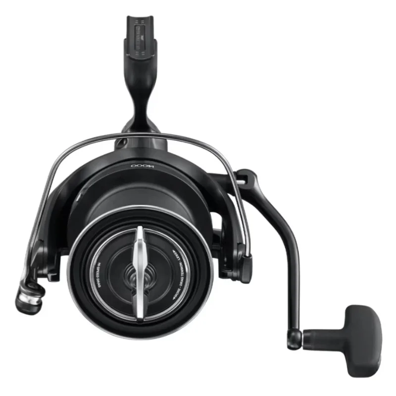 SHIMANO AERO TECHNIUM MGS XTD 2021 AERO TECHNIUM MGS XTD 14000XSD 14000XTD Fishing Reels Spool Reel Fishing Wheels HAGANE Gear - AliExpress 18 SHIMANO AERO TECHNIUM MGS XTD 2021 AERO TECHNIUM MGS XTD 14000XSD 14000XTD Fishing Reels Spool Reel Fishing Wheels HAGANE Gear - AliExpress 18