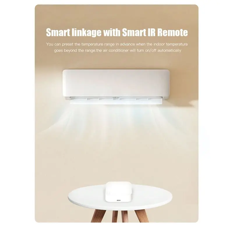 y42a-tuya-detector-tuya-smart-wifi-temperature-and-humidity-weather-wifi-temperature-humidity-sensor