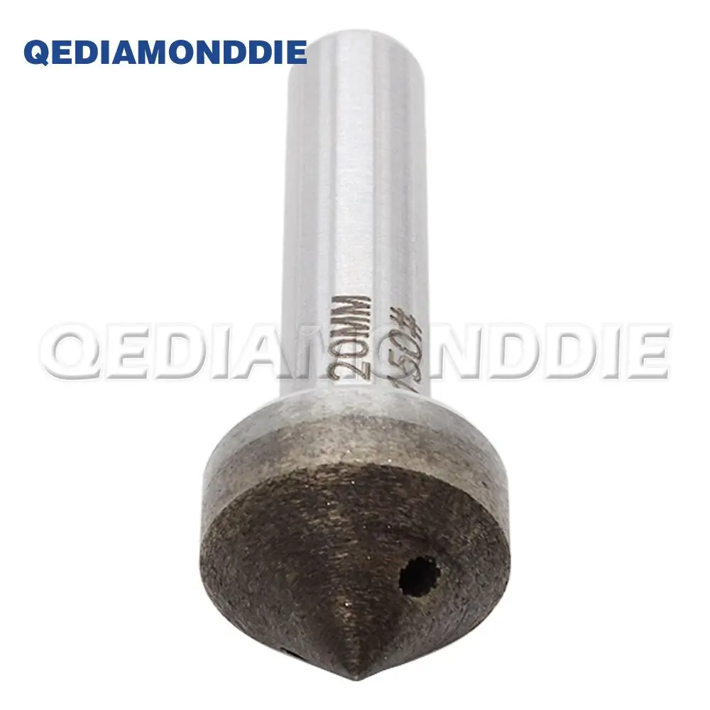 

Glass Diamond Countersink Drill Bit Diamond Core Drill With Countersink Diamond Glass Drill Bit Chamfer The Glass