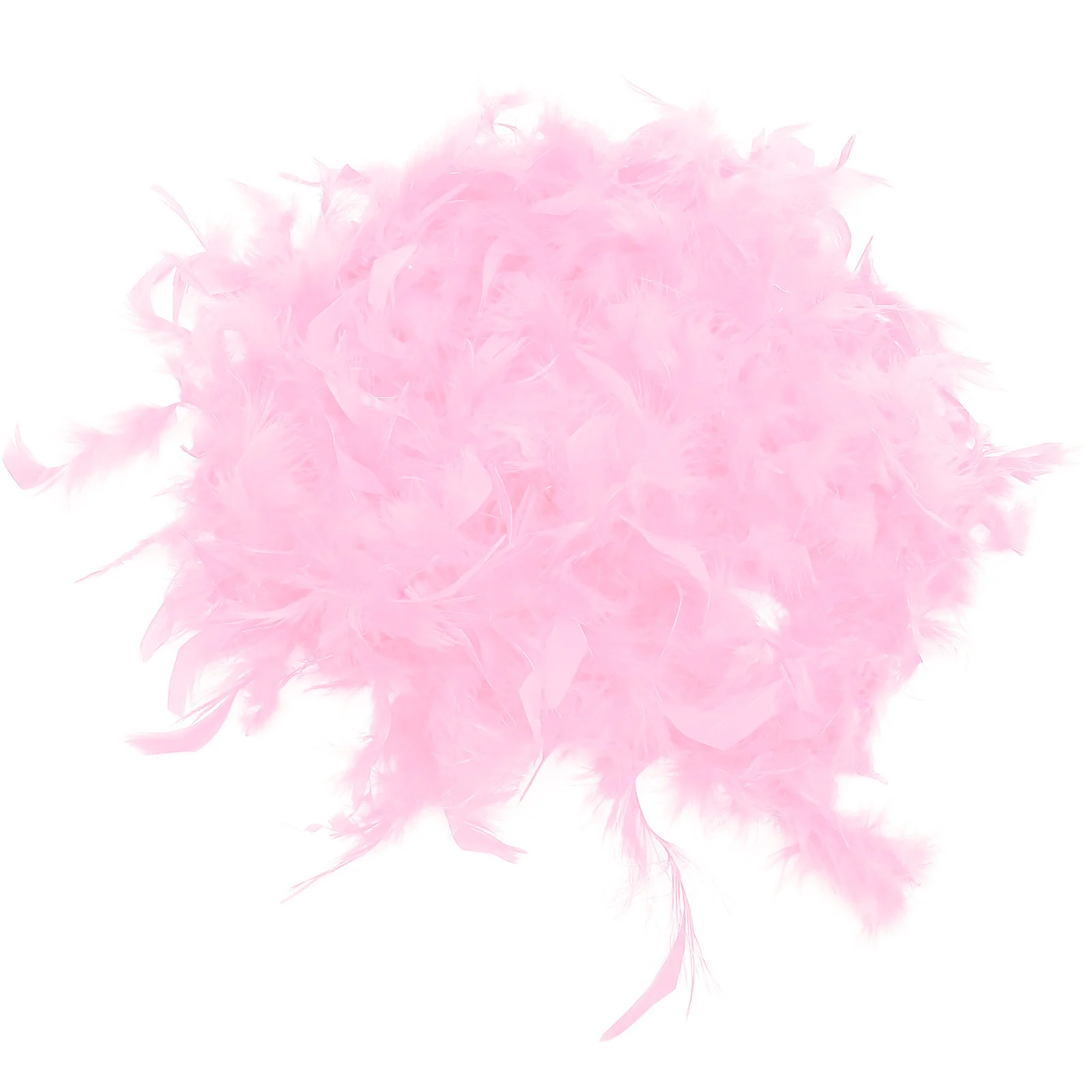 Tira decoração boa acessórios 40g franja para mulheres vestido de festa de casamento diy artesanato suprimentos