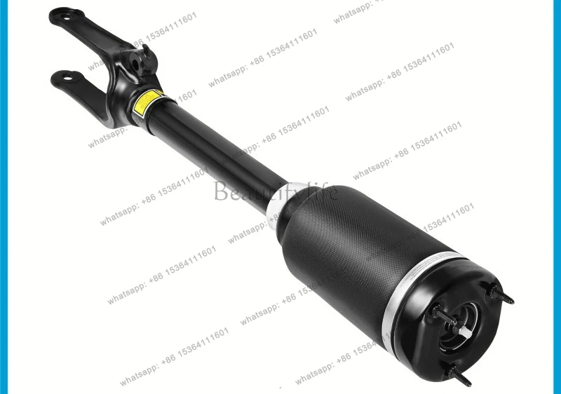 Suitable for auto parts ADS front subtractor assembly 1643206113 1643204513