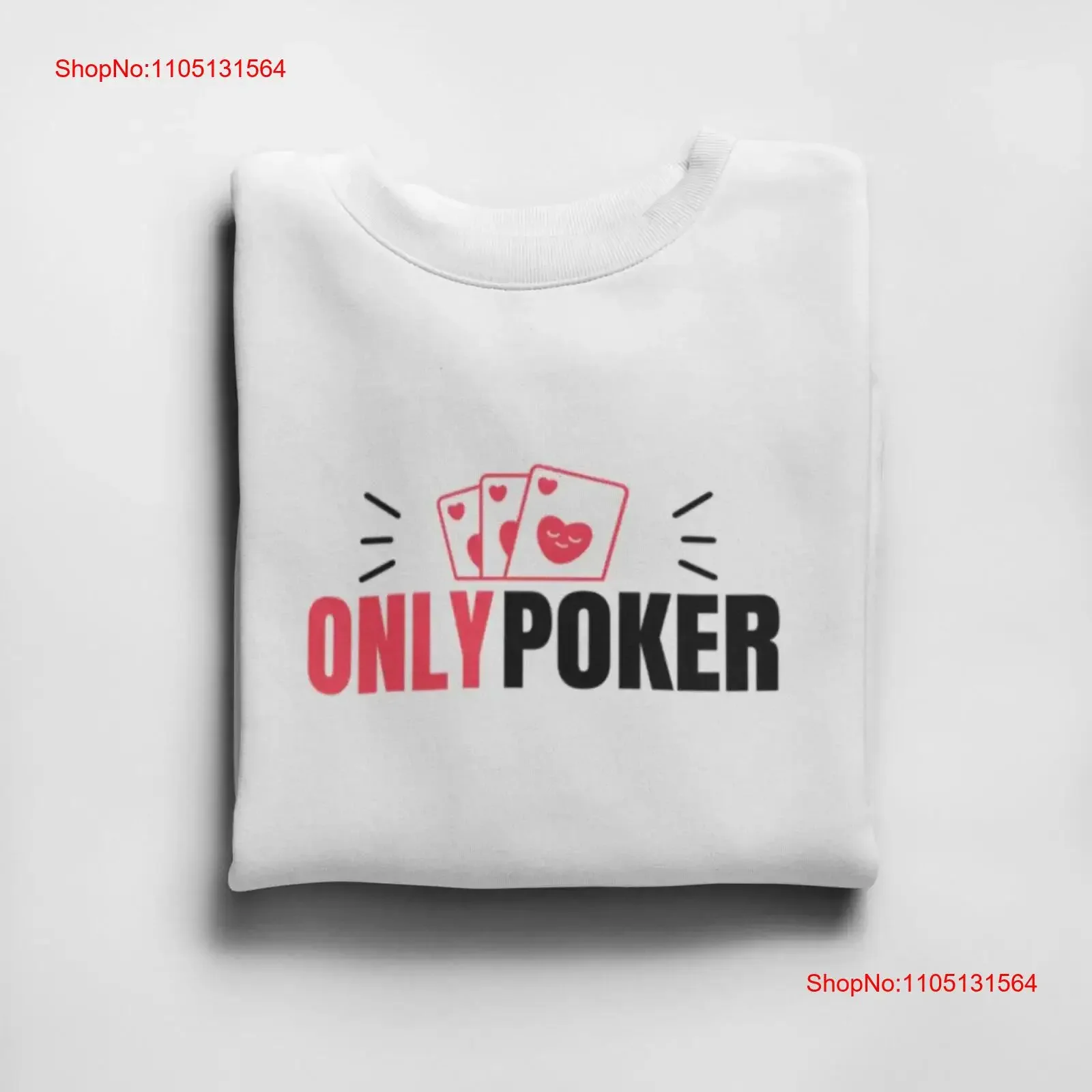 apenas-poker-t-camisa-amante-jogador-10-vintage-lavado-unisex-moda-macio-respiravel-streetwear-elegante-ligeiramente-roupas-de-grife