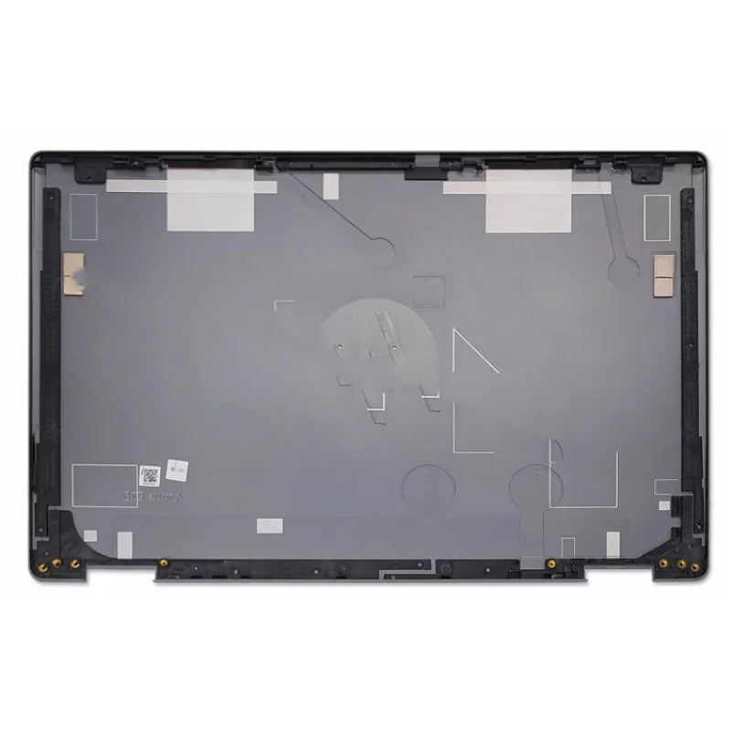 

New For HP Chromebook X360 14C-CC LCD Rear Lid Top Back A Cover Case M47326-001