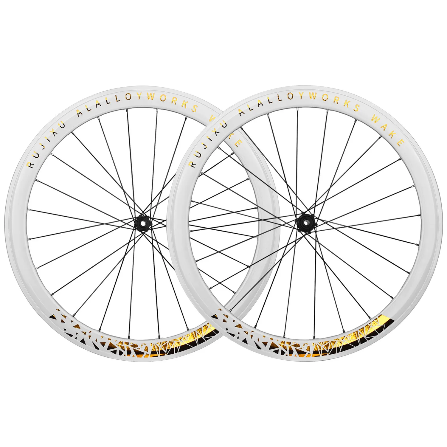 Princeton 700C Road Bike Wheels: Compare Prices & Find Deals