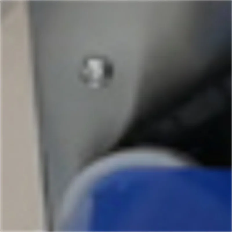 110V 220V 빵 반죽 볼 성형기 스테인리스 스틸 전기 피자 반죽 롤링 디바이더 기계 판매