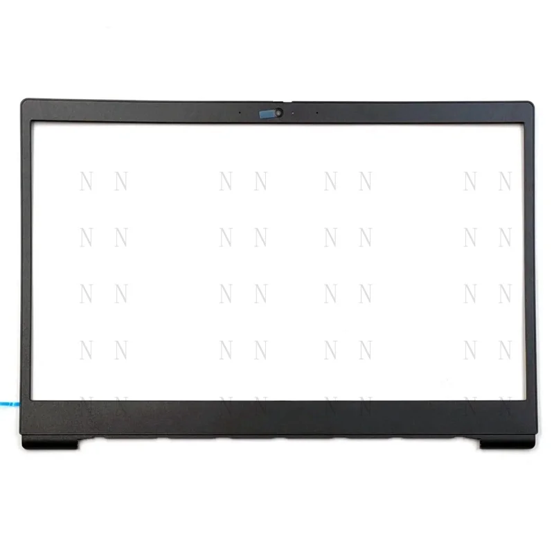 Y  New For Lenovo IdeaPad 3-15IIL05 ARE05 IML05 ITL05 LCD Back Cover + Bezel+Hinges