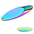 Colorful no hook