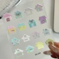 7x9cm style15