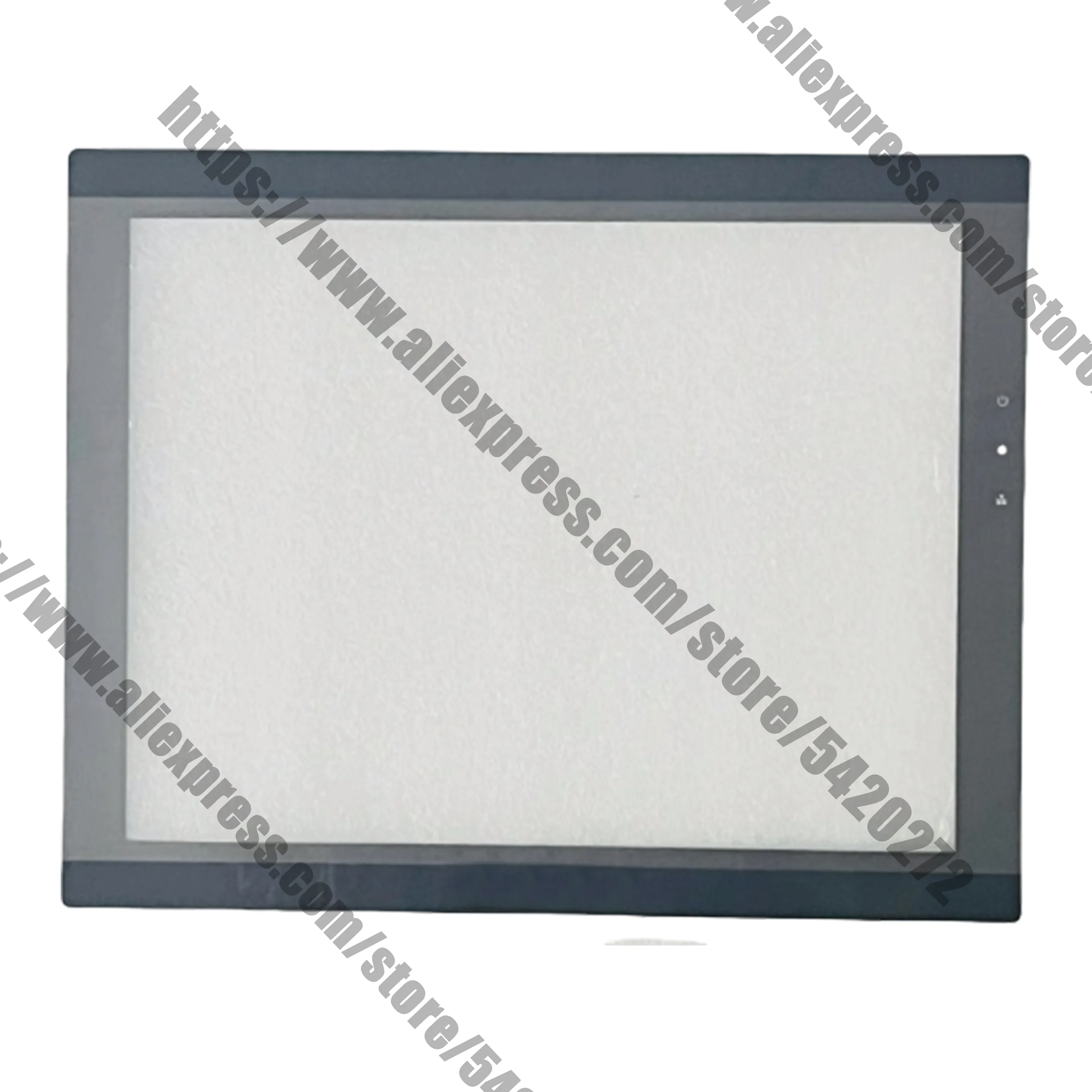 

New Brand New EMT3120A Protective Film