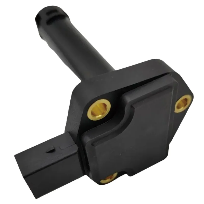 Engine Oil Level Se…