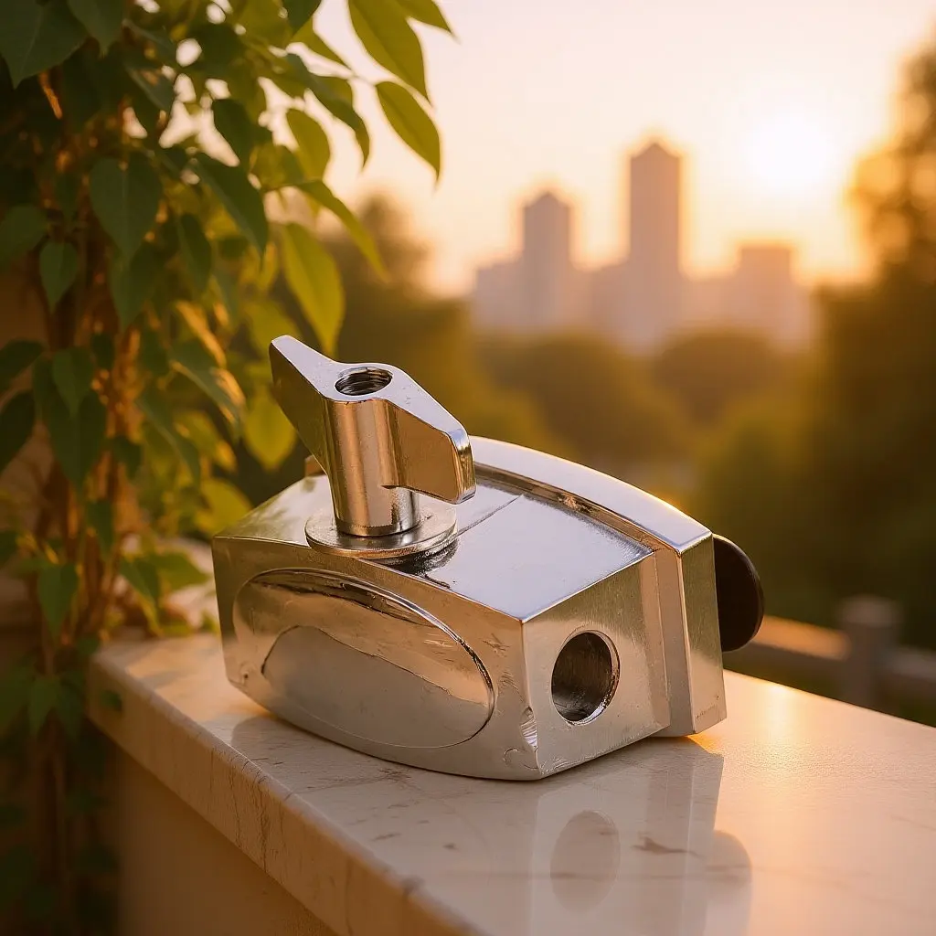 

Серебристые кронштейны из сплава для крепления малого барабана, запчасти и аксессуары для томов, напольная фурнитура для барабанов