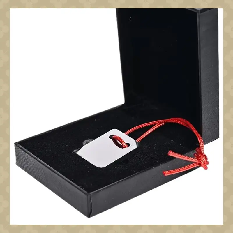 AB45 Car Polishing Point Repair Scraper Automotive Paint Scraper Spot Cleaning Tool Paint Drip Removal Tool