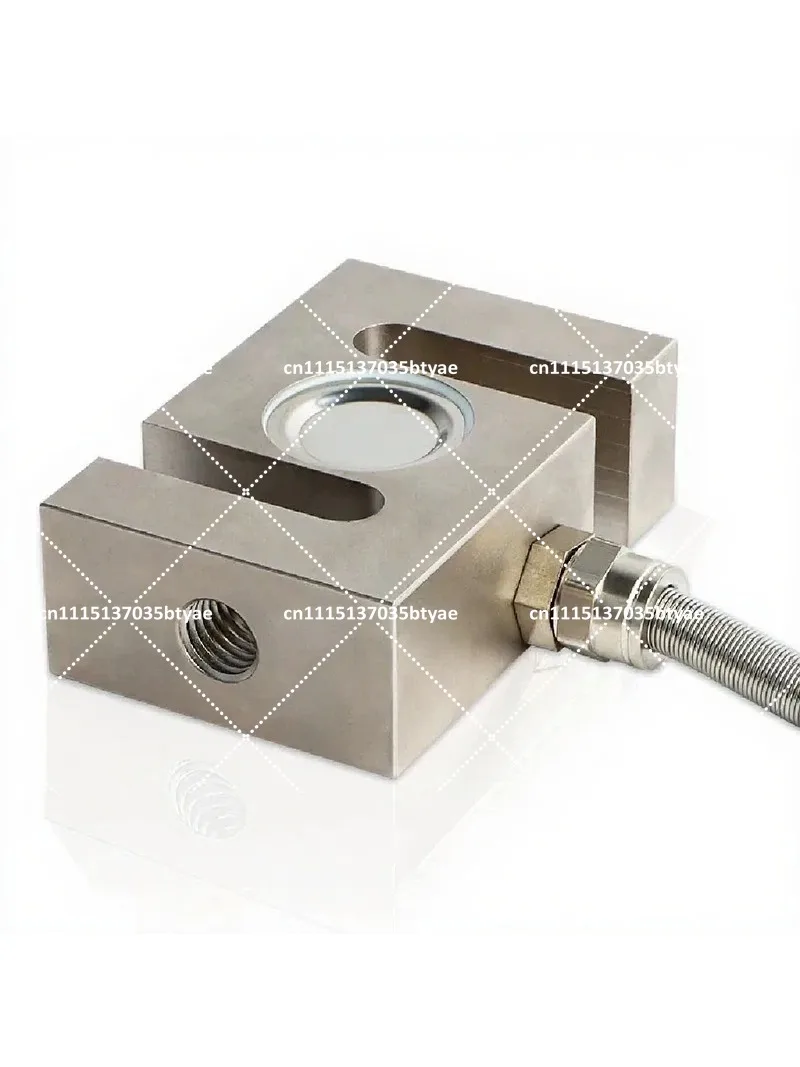 high-precision-pull-pressure-sensor-load-cell-force-transducer-for-industrial-measurement