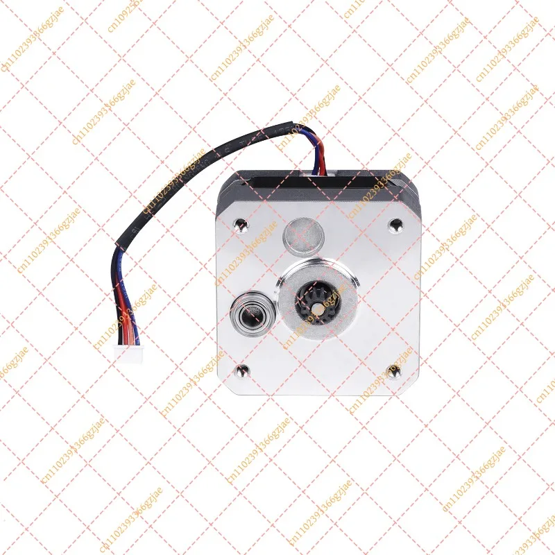 replacement-42-26-stepper-motor-084a-18°-with-pressure-gear-for-creality-ender-3-v3-se-ke-3d-printer-parts