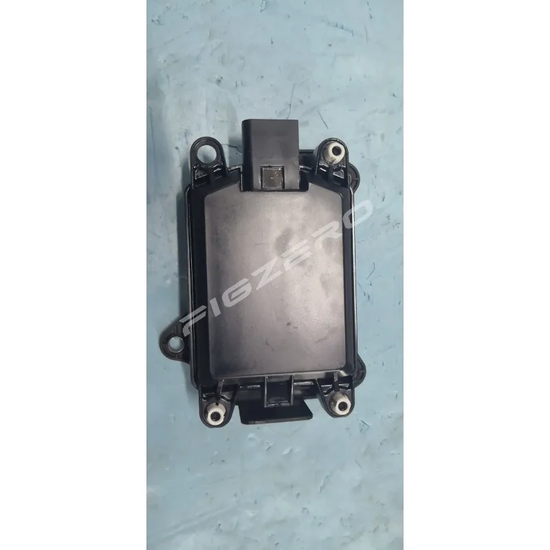 France Genuine for Citroen C4PICASSO ARTIV Automatic Distance Alert Distance Monitoring Collision Avoidance 9676135980 Brand New