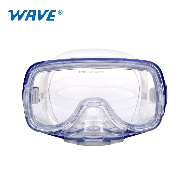 remove-water-around-nostrils-easily-single-lens-three-view-for-wider-vision-soft-silicone-diving-mask
