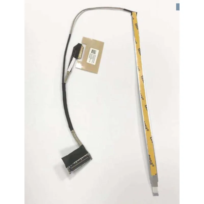 New LCD Flex  Cable For Lenovo Xiaoxin 2019 S540-14IWL -14API Screen Line DC02003HW00 5C10S29895 Screen Line