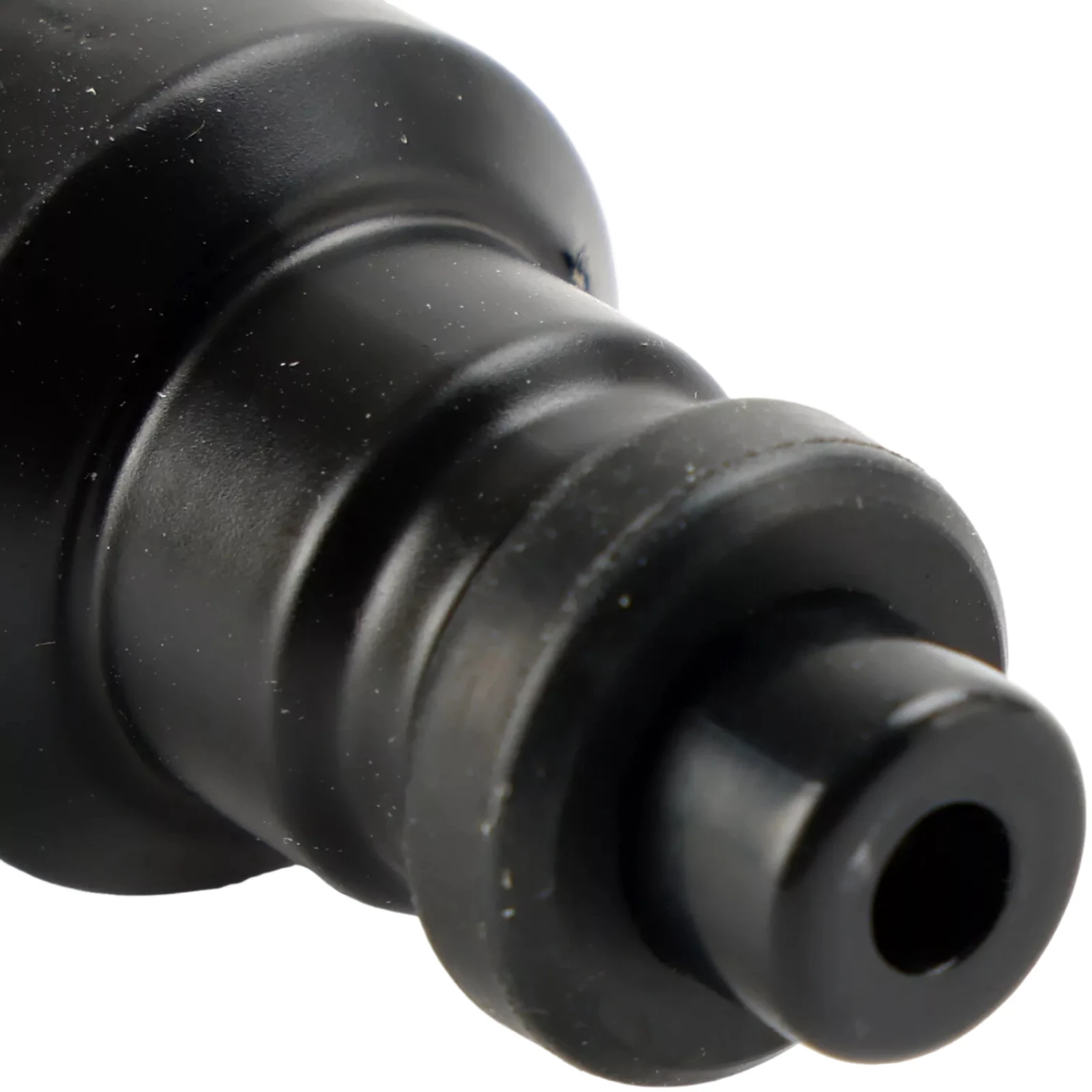 4PCS Fuel Injectors for Toyota Carina E AT190 AT191 4AFE 7AFE 1992-1997 Direct Fit OE 23250-02030 23209-02030