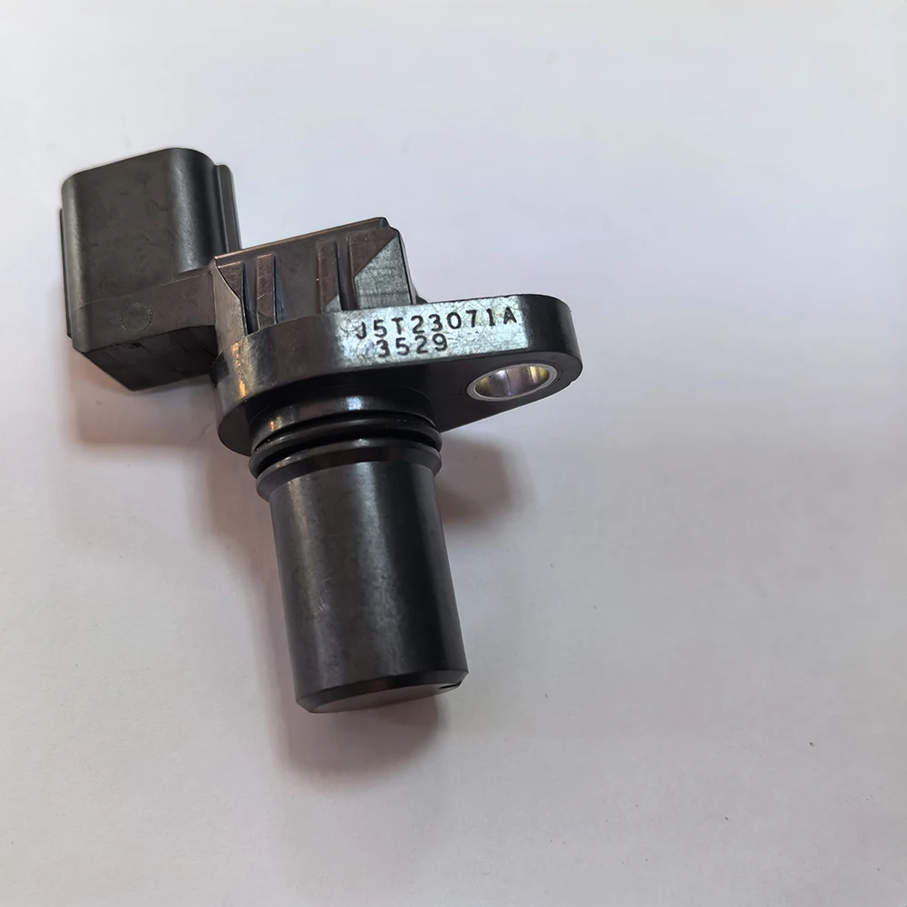 

10 Pcs Original Camshaft Position Sensor MD327107 J5T23071A for Mitsubishi Eclipse Galant Lancer Outlander Mirage Chrysler