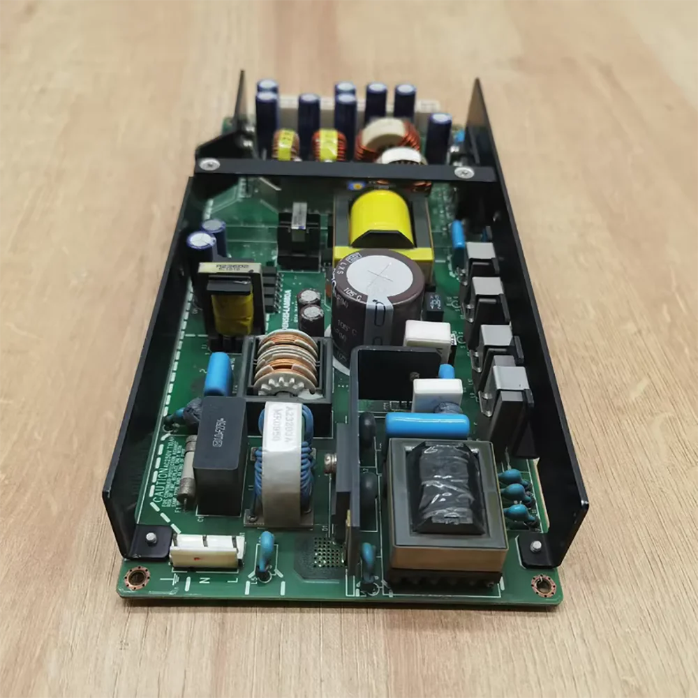 For TDK-Lambda Industrial power supply ZWX300