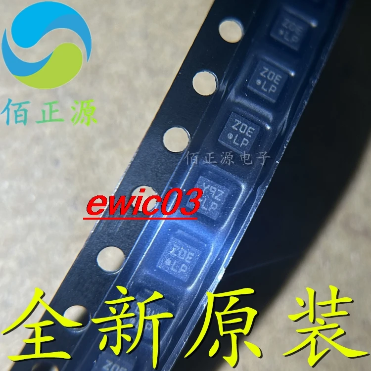 

10 шт. оригинальный stock BMA282 LP IC LGA-14