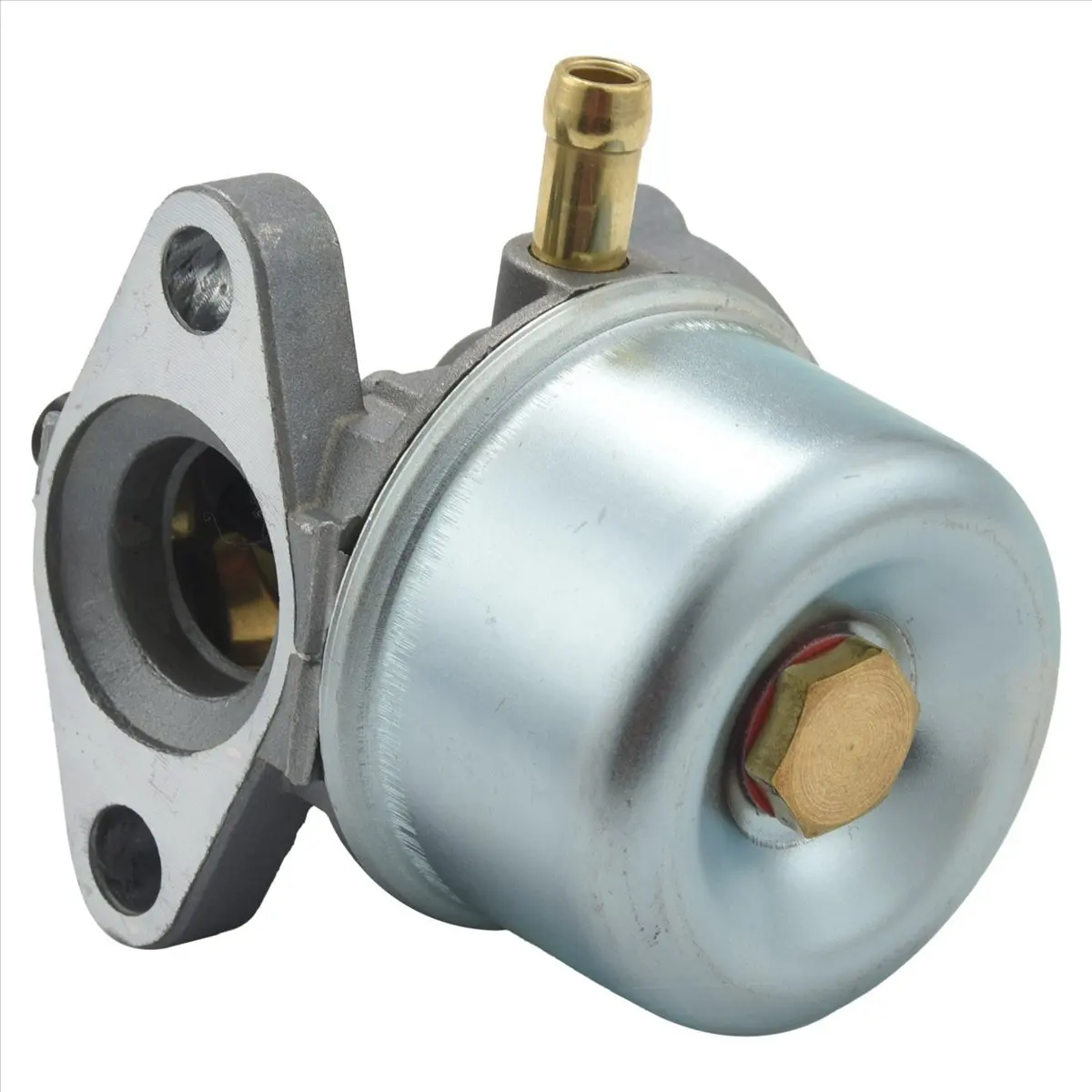 Super Sale 799868 Carburetor for Briggs & Stratton 498170 799872 694202 498966 14111 498254 497586 694882 693909 692648 497410