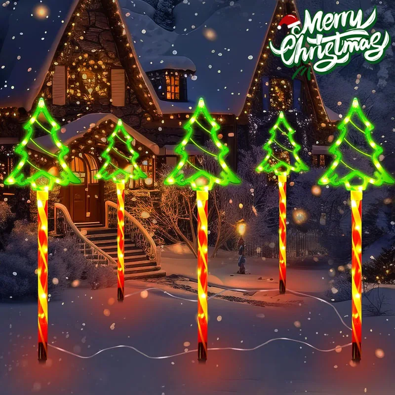 1-4-conjuntos-de-luzes-decorativas-led-a-prova-d'agua-para-natal-com-motivos-de-papai-noel-estrelas-e-flocos-de-neve-para-fixar-no-chao-ideais-para-patios-caminhos-festas-em-casa-e-decoracao-de-natal