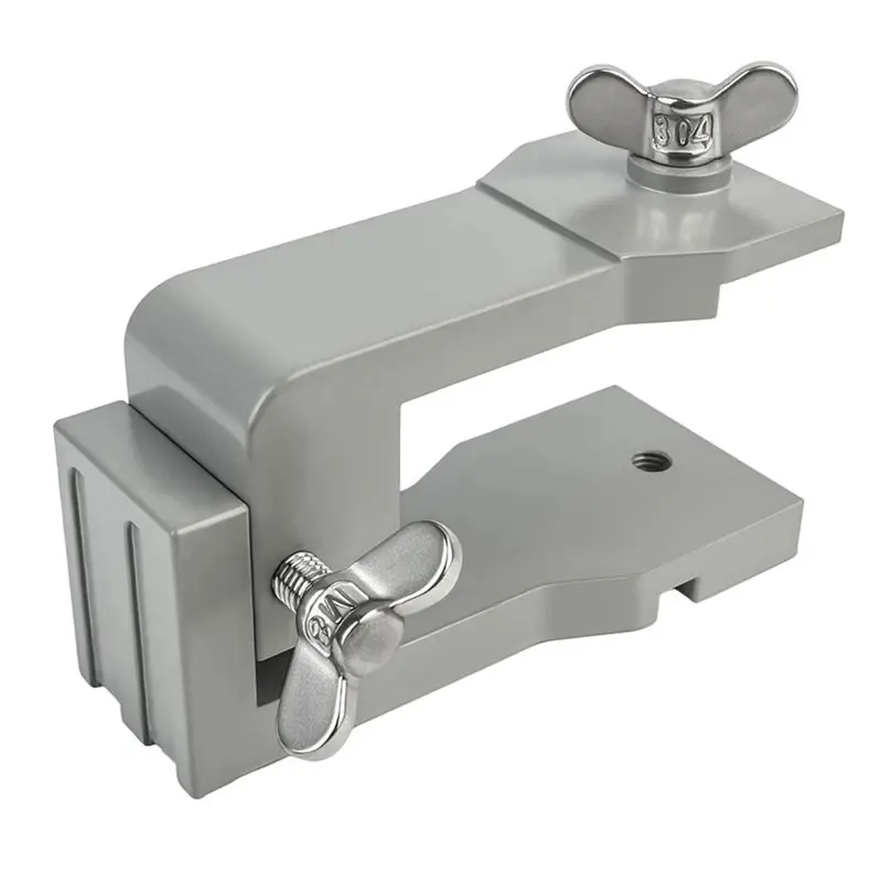 AB34-Reverse Tube Adapter For Yellow Jacket 60325 1/4