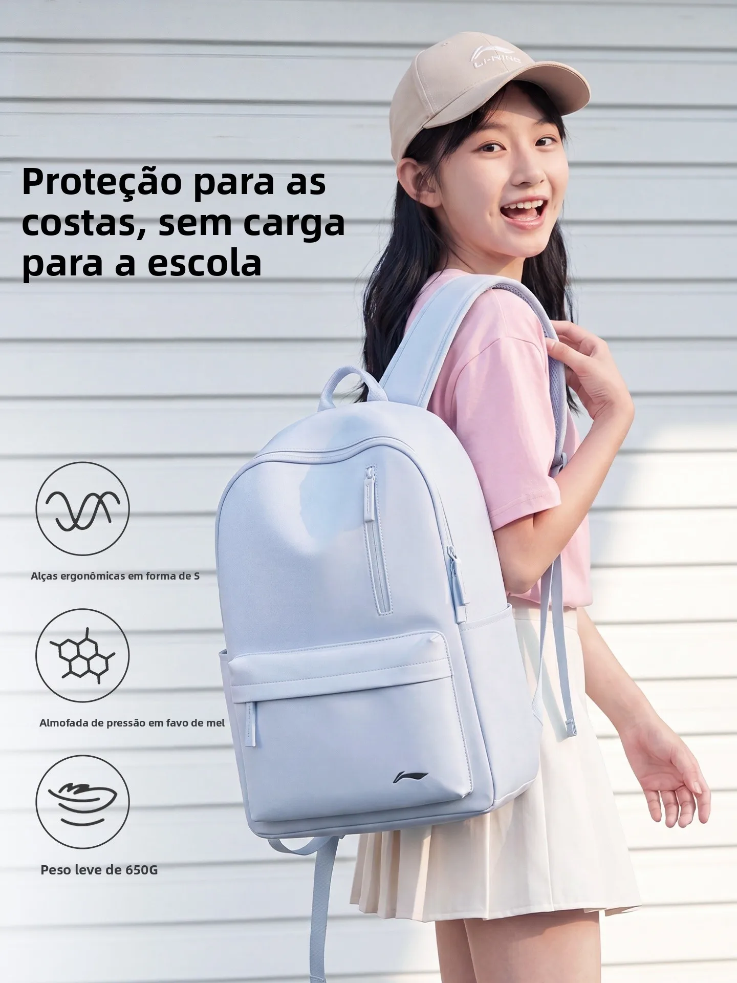 mochila-escolar-de-gran-capacidad-ligera-con-proteccion-para-la-espalda-modelo-2026