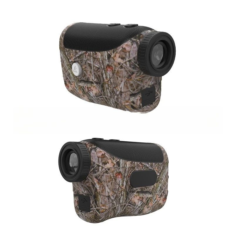 

Thermal Laser Telescope Range Finder Ranging Velocity Altimetry, Outdoor Laser Range Finder Outdoor