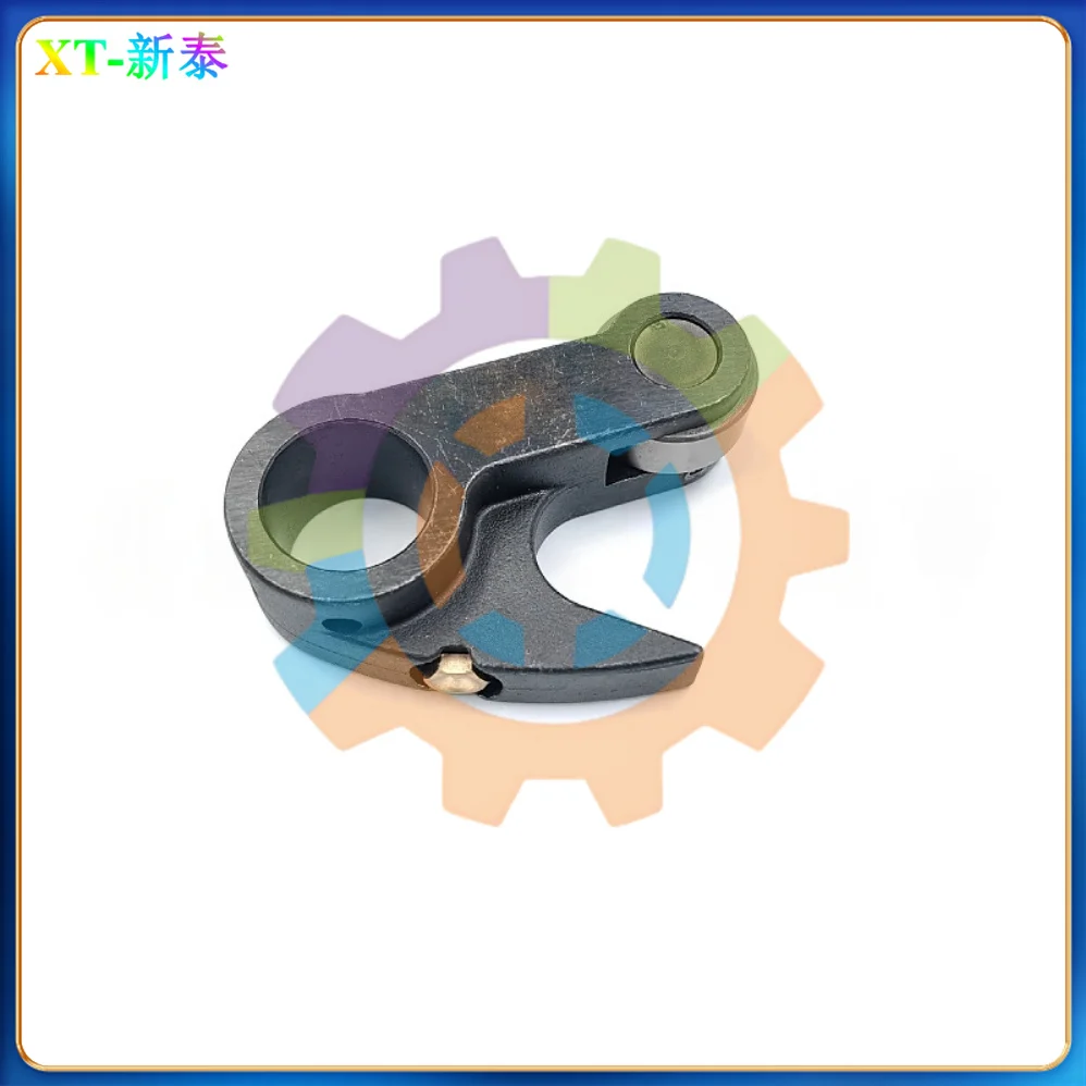 

High Quality Gripper Shaft Lever 83.525.304 Cam Sheet for Heidelberg Offset Printing Parts