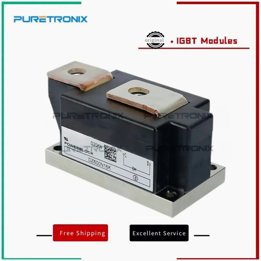 nuevo-original-dz600n16k-dz600n18k-dz600n14k-dz600n12k