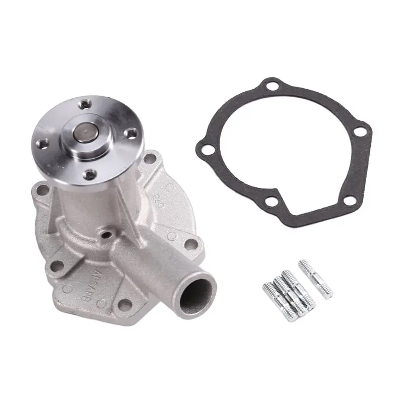 

A99F-15752-73030 New Water Pump For Kubota Tractor 15752-73032 15752-73033 Tractor Water Pump