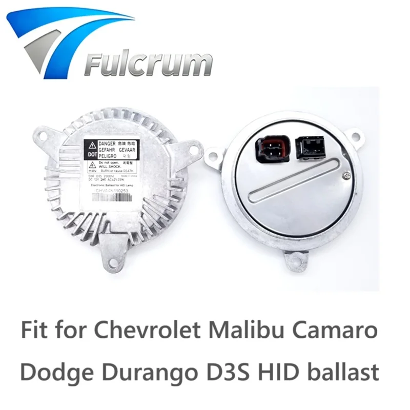 Suitable For Ballas…