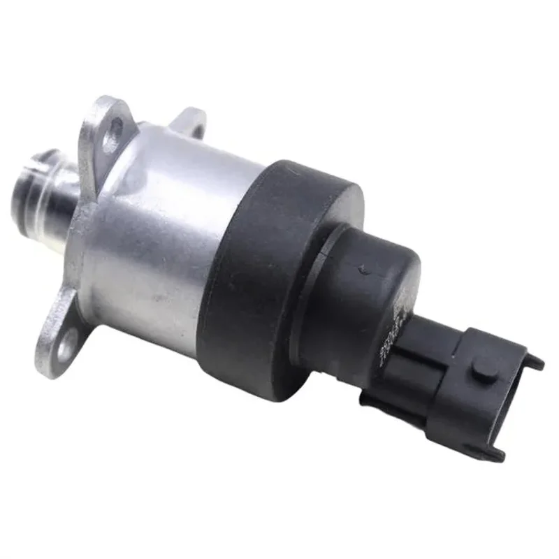 

0928400757 Для Bosch Fiat Iveco Cummins Регулятор клапана регулирования давления топлива