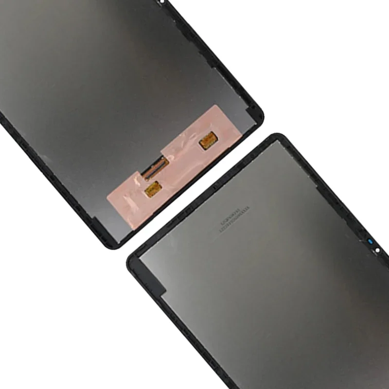 リモコンデバイス タッチスクリーン 交換用タッチスクリーンキット,11.0インチ,doogee t30 pro,LCD