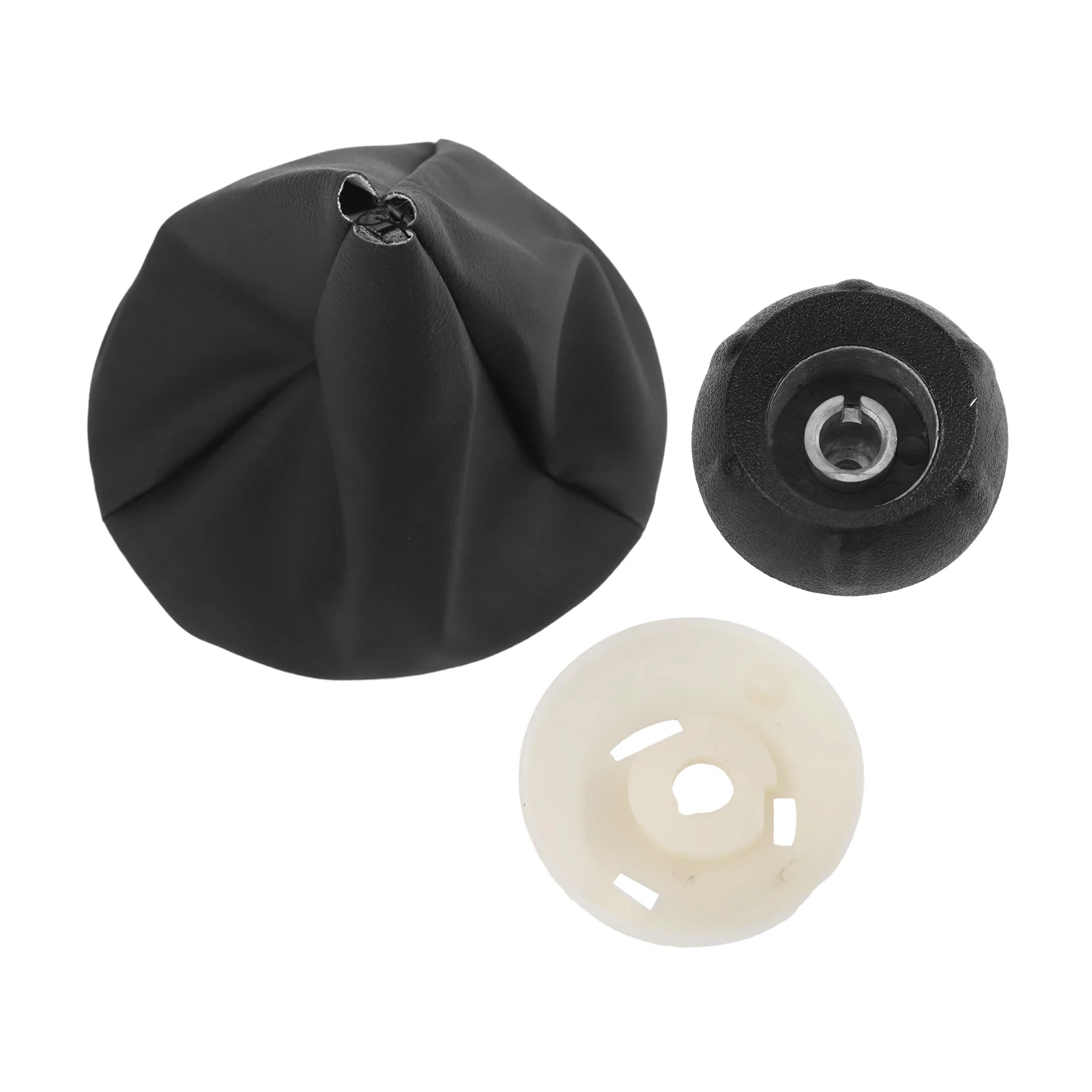 

Ручка переключения передач 6-правая скорость Пластик и металл Удобная установка Удобная ручка переключения передач Ручка переключения передач