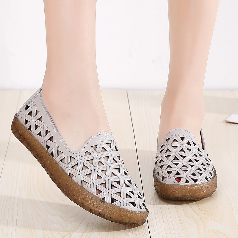 Nouvelles sandales pour femmes de grande taille pantoufles décontractées à la mode sandales de sport de pataugeoire en plein air femmes chaussures de plage sandália salto quadrado