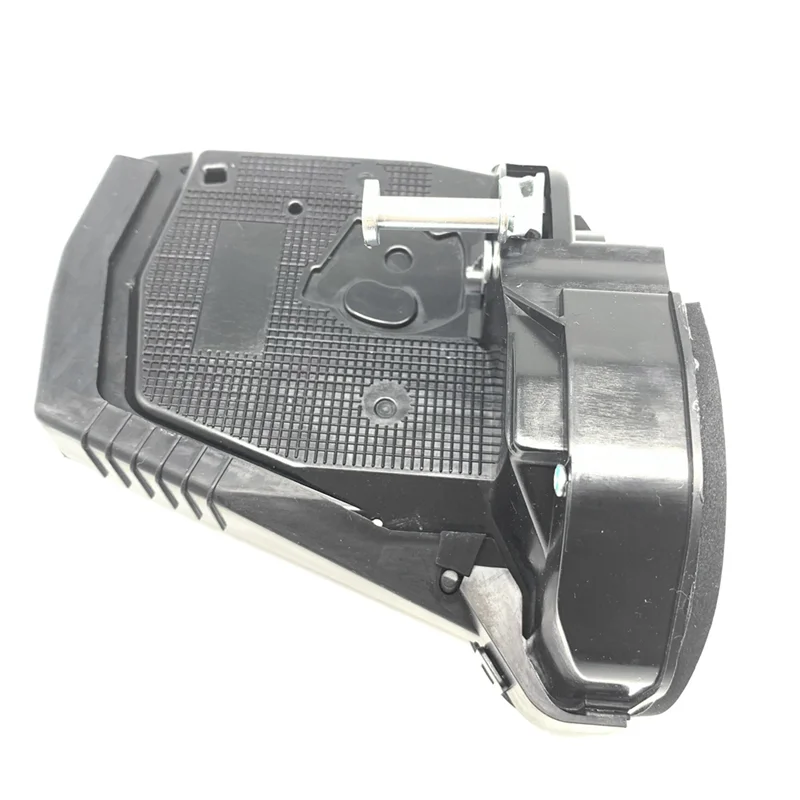 

A30P-Right Rear Door Lock Machine Door Lock Actuator 69050AC030 69050-AC030 DLA-788 For Toyota Avalon 2005-2012