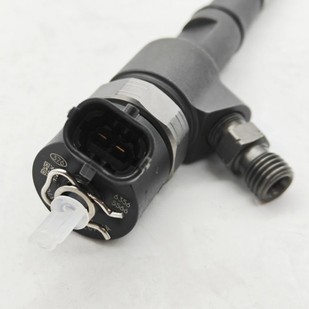 لـ 0445110558 حاقن قضيبي مشترك عالي الجودة 0445110455 4123831 04123872KZ لـ dieselmondstuk