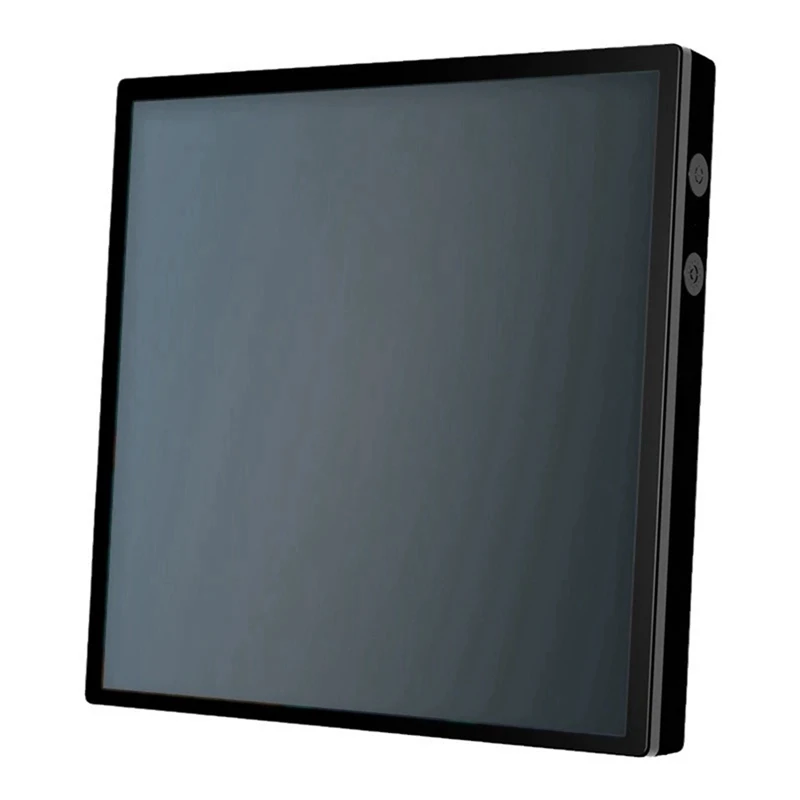 WIK-nbLED Pixel APP Pantalla de control para teléfono móvil Luz nocturna 32x32 UE