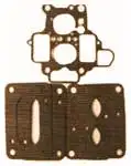 4203 carburator tool gasket R9 R11