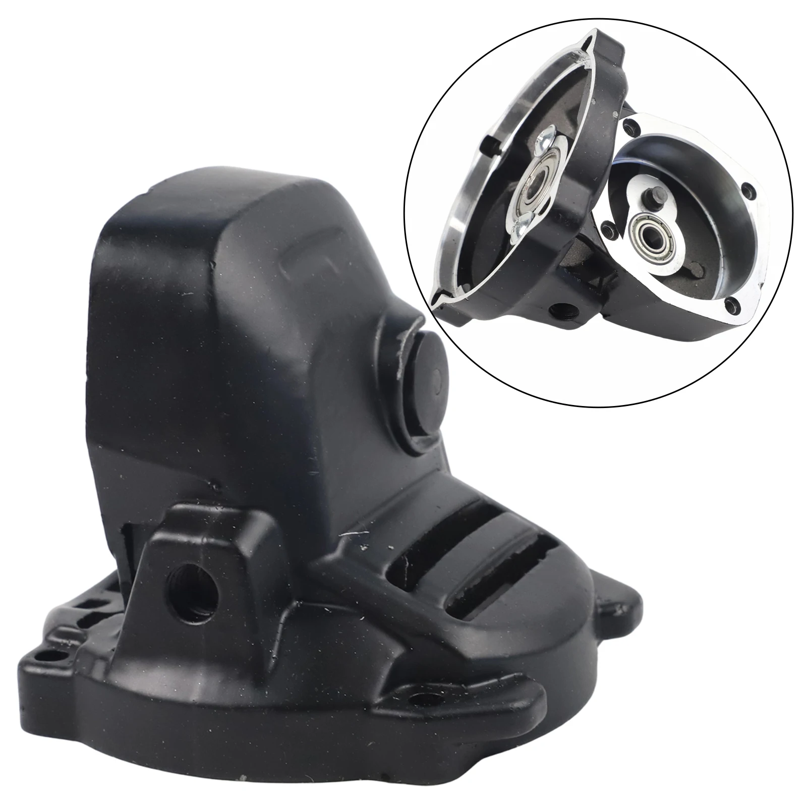 For 3110 Grinder Power Tool Part Replacement Power Tool Tool Replacement 71x76mm Wear Resistant Easy Installation